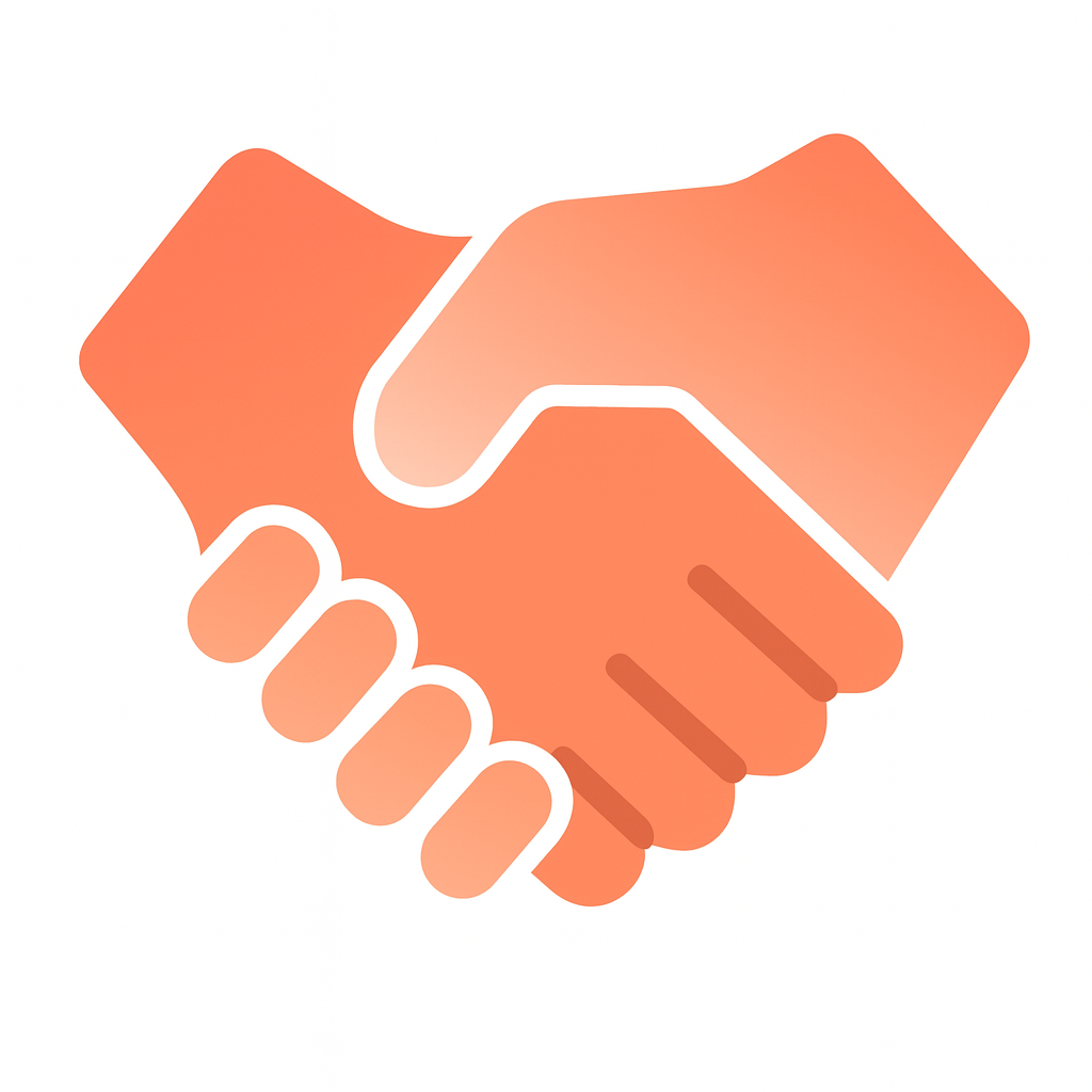 Проверенные платформы